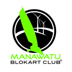 Manawatu Blokart Club